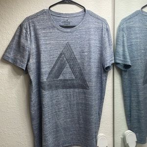 American Eagle T